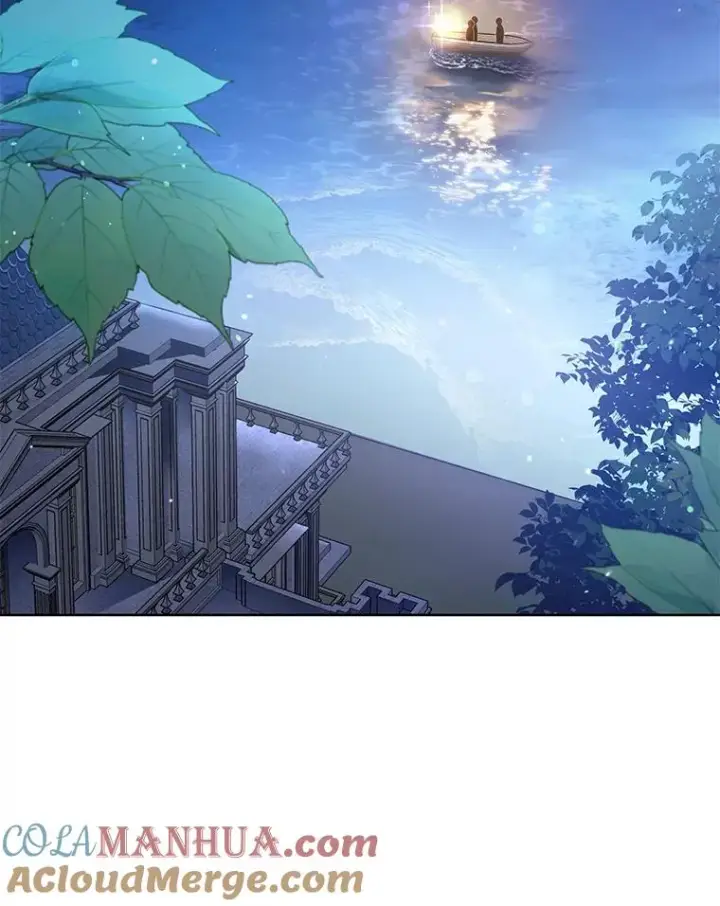 《为了帮助你理解》113.坦言图9