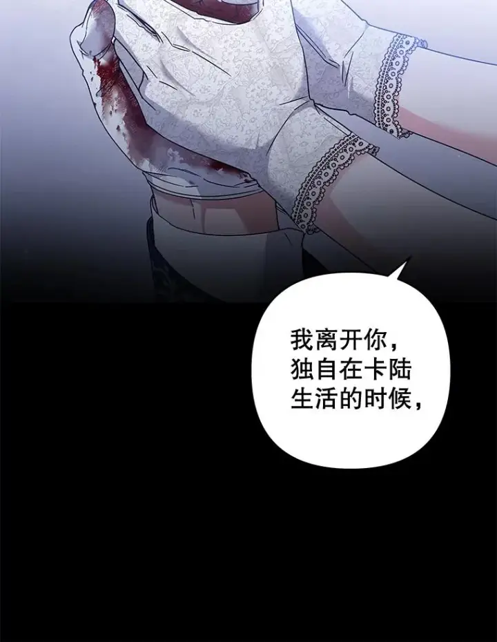 《为了帮助你理解》114.公主，我也爱你。图100
