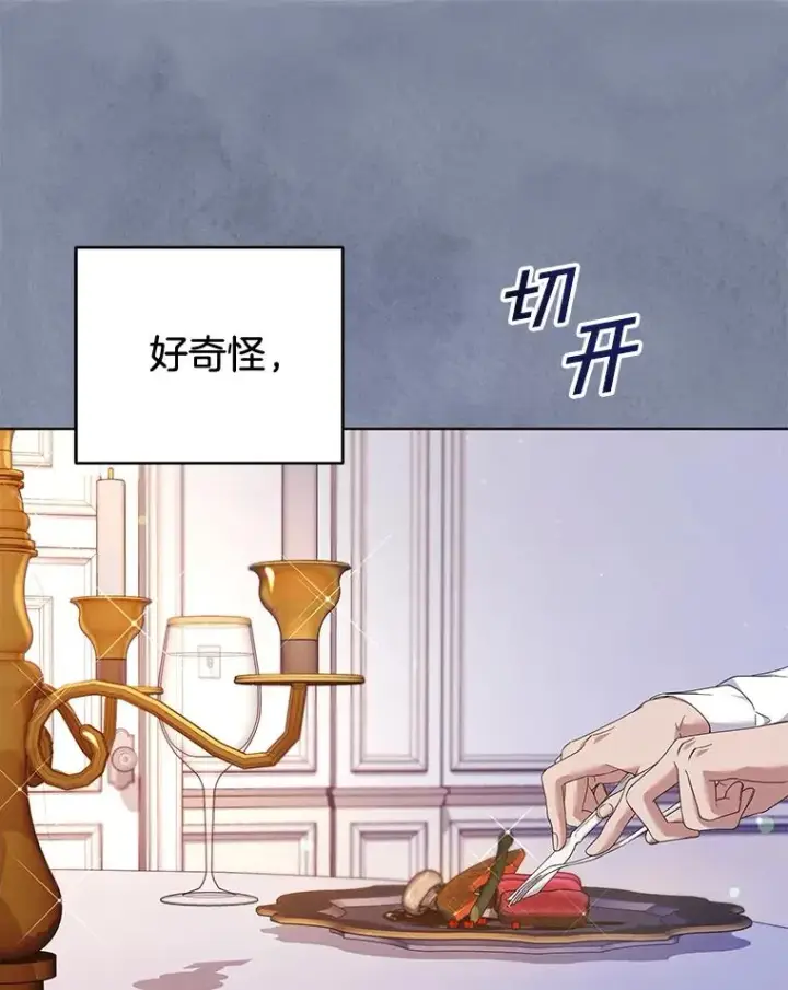 《为了帮助你理解》114.公主，我也爱你。图66