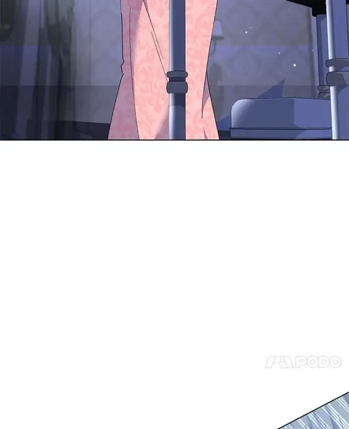 《为了帮助你理解》115.质问图118