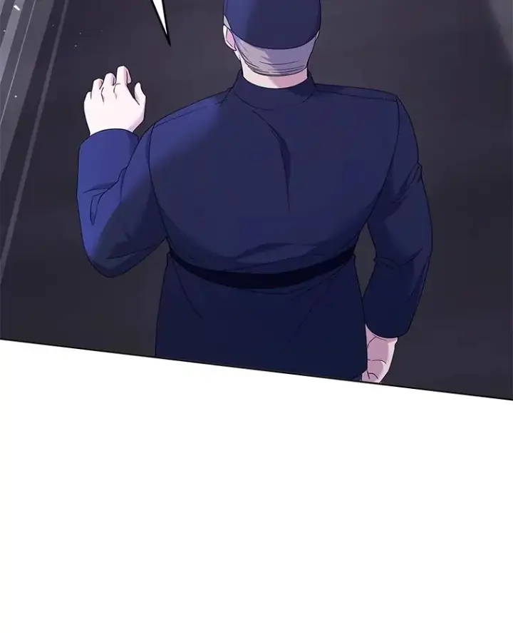《为了帮助你理解》115.质问图124