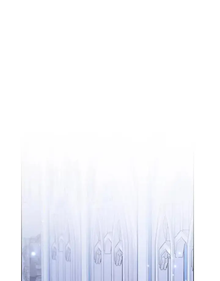 《为了帮助你理解》115.质问图20