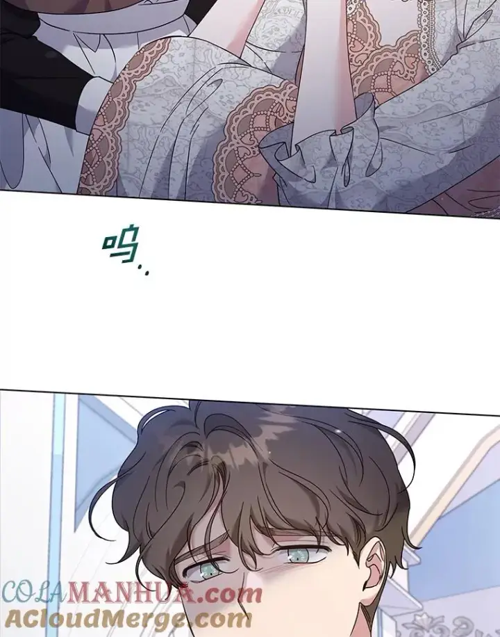 《为了帮助你理解》115.质问图53