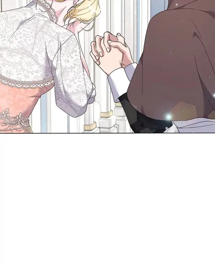 《为了帮助你理解》115.质问图76