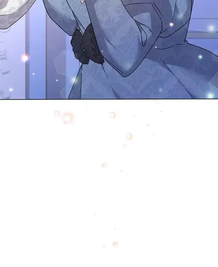 《为了帮助你理解》117.询问图22