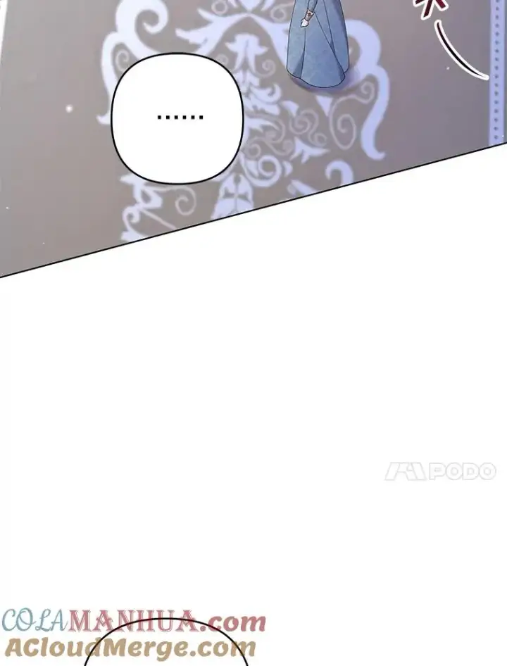 《为了帮助你理解》117.询问图65