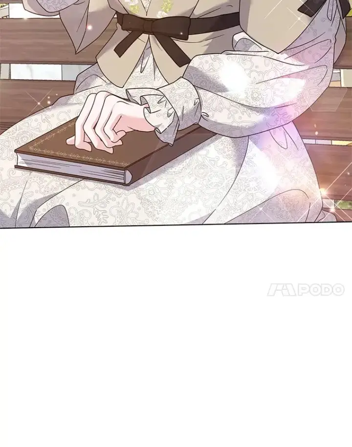 《为了帮助你理解》118.突如其来的幸福图51