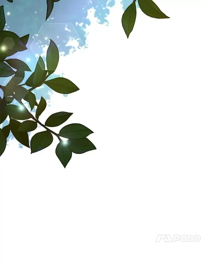 《为了帮助你理解》118.突如其来的幸福图64