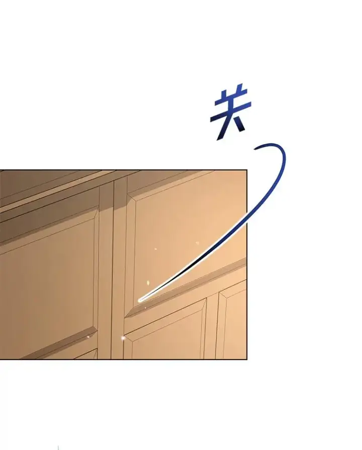 《为了帮助你理解》119.感动图27