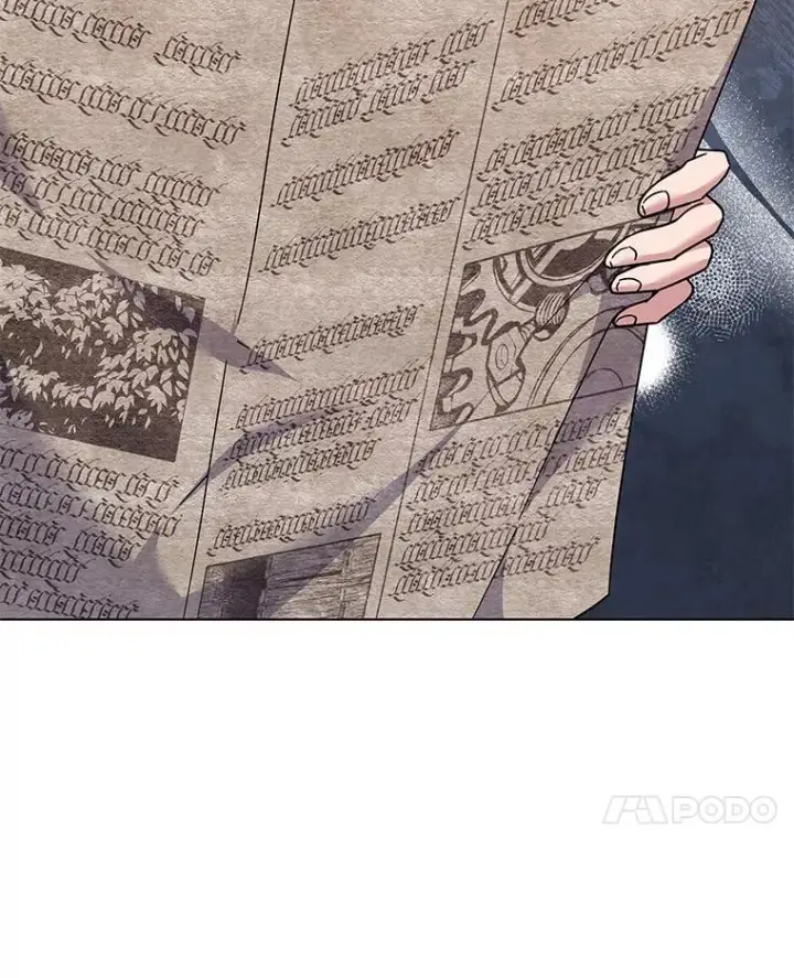 《为了帮助你理解》120.重大新闻图107