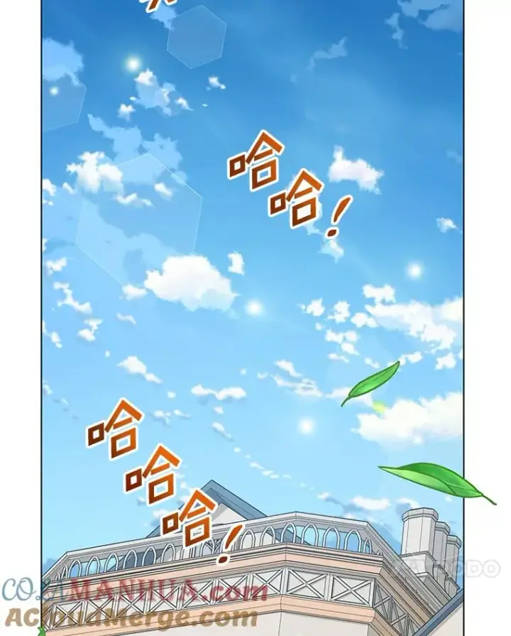 《为了帮助你理解》120.重大新闻图45