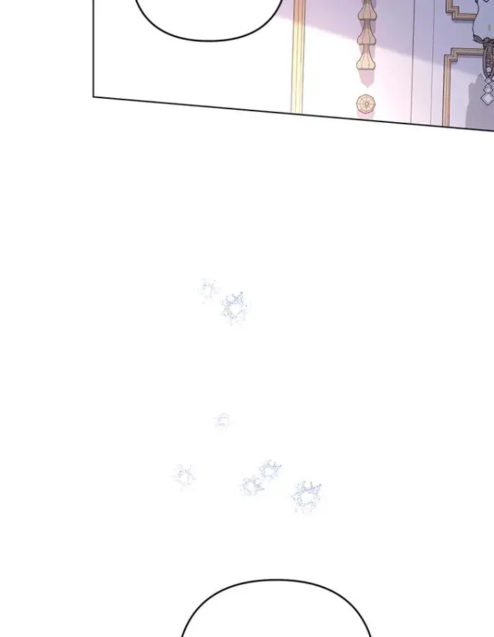 《为了帮助你理解》121.还远远不够图100