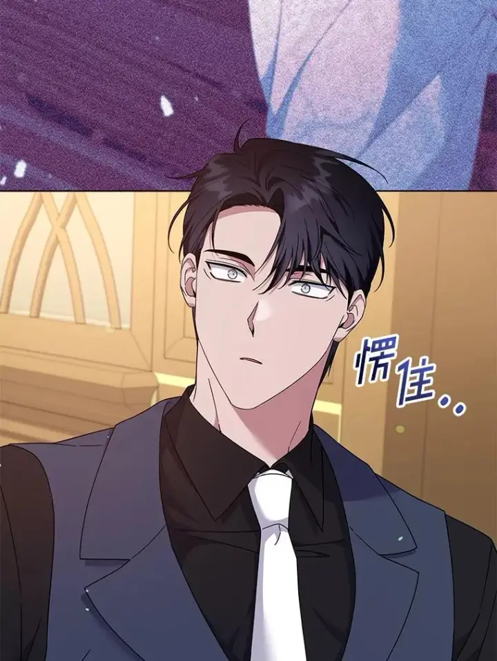 《为了帮助你理解》121.还远远不够图52