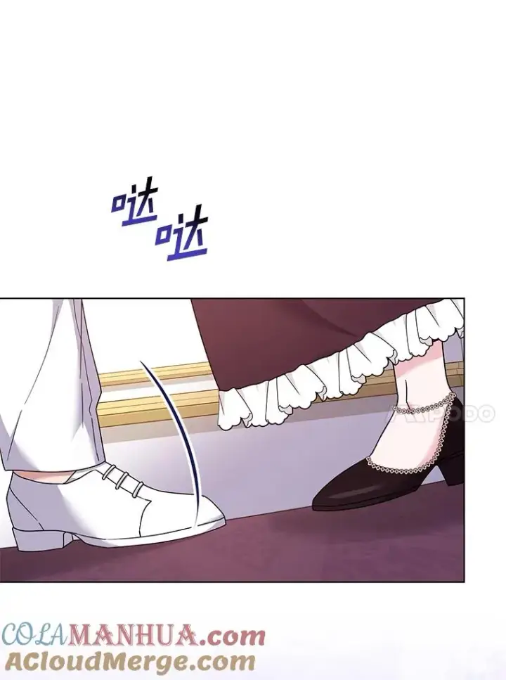 《为了帮助你理解》121.还远远不够图65