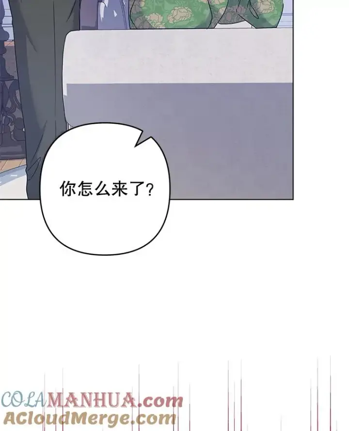《为了帮助你理解》124.南部的困境图101