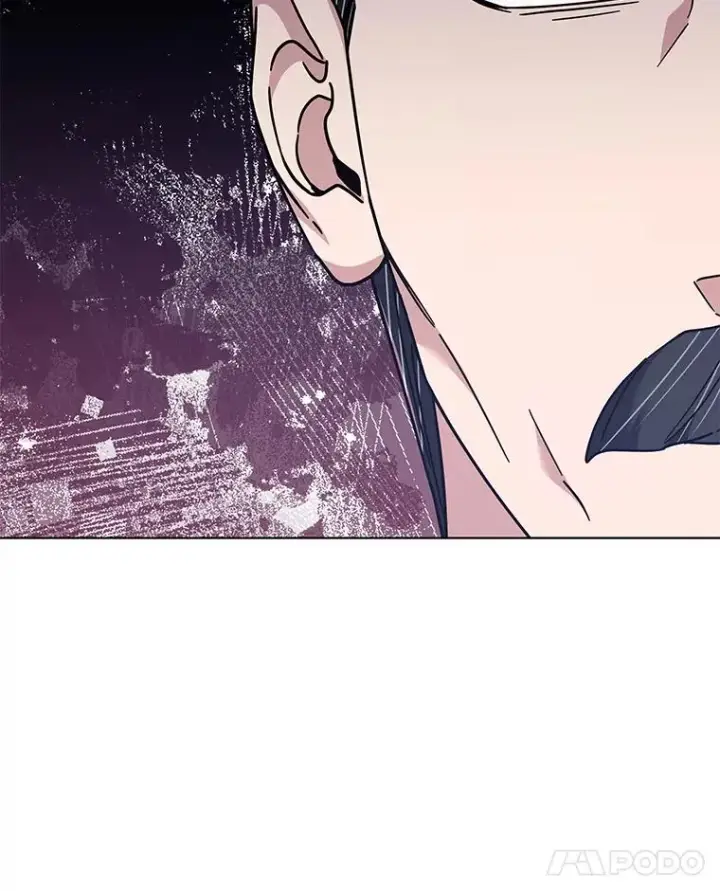 《为了帮助你理解》124.南部的困境图103