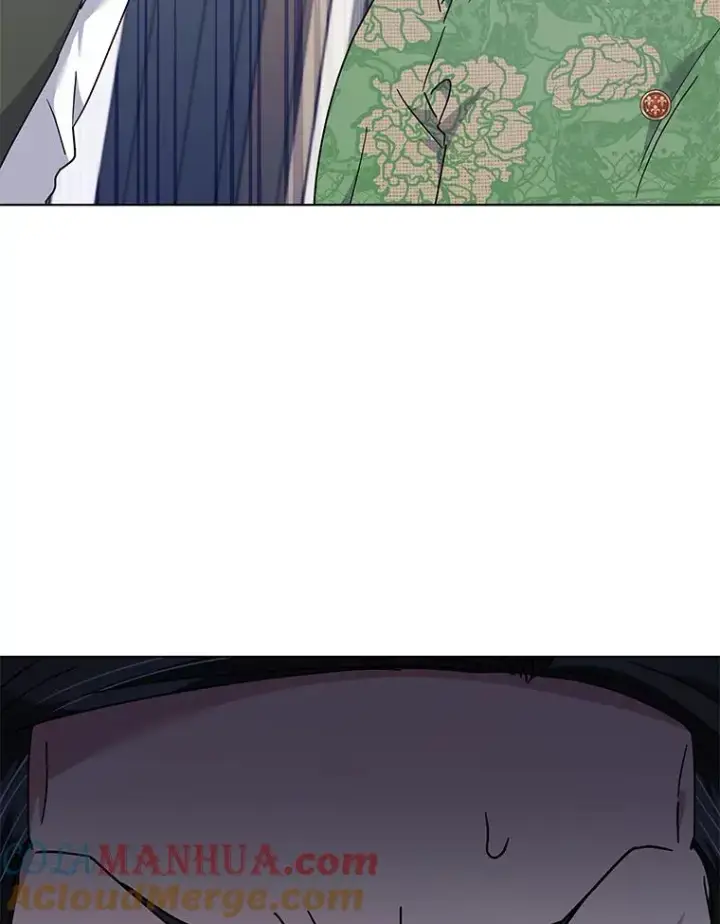 《为了帮助你理解》124.南部的困境图125