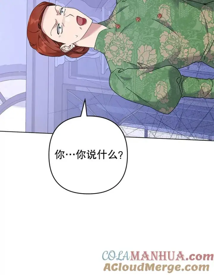《为了帮助你理解》124.南部的困境图129
