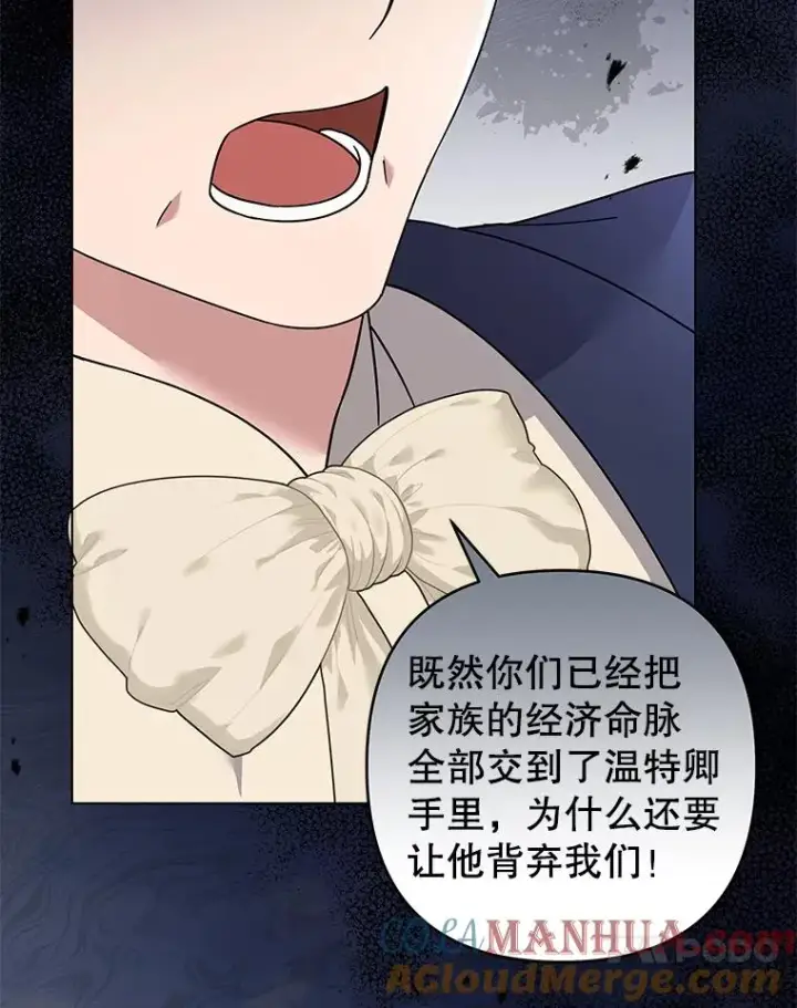 《为了帮助你理解》124.南部的困境图13