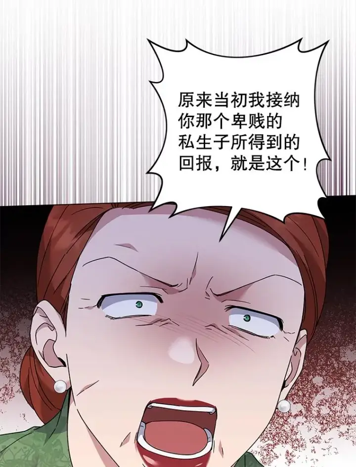 《为了帮助你理解》124.南部的困境图132