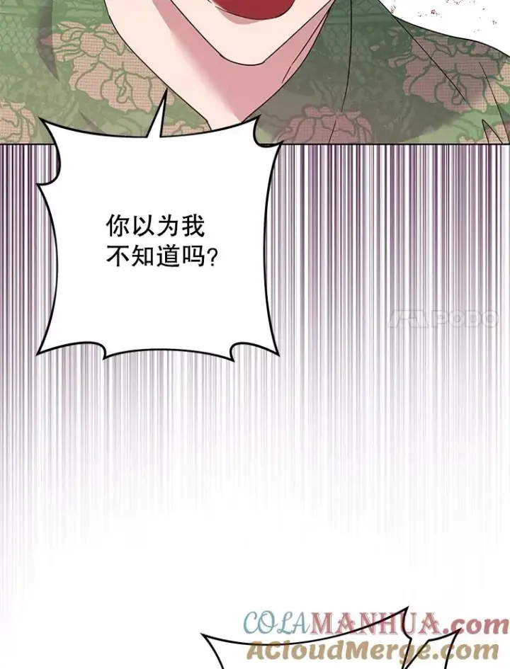 《为了帮助你理解》124.南部的困境图133