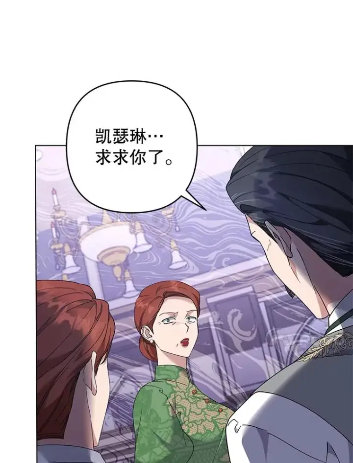 《为了帮助你理解》124.南部的困境图136