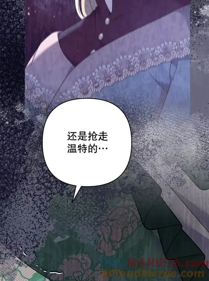 《为了帮助你理解》124.南部的困境图141