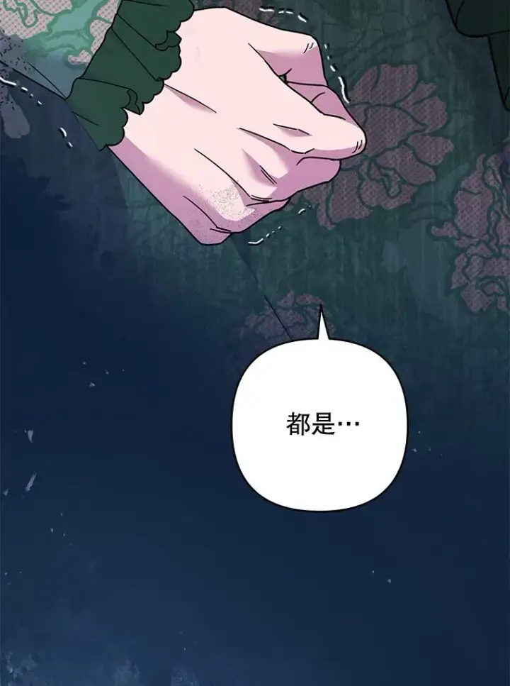 《为了帮助你理解》124.南部的困境图142