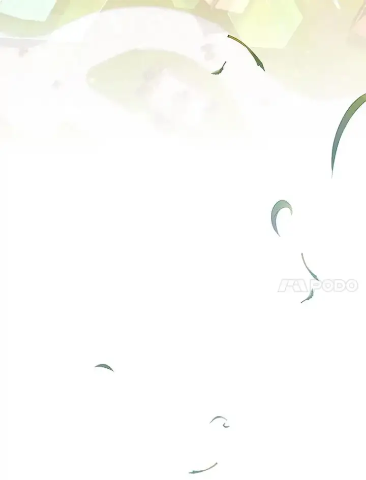 《为了帮助你理解》124.南部的困境图82