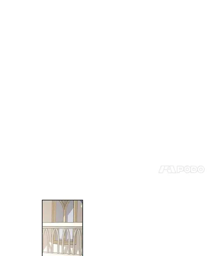《为了帮助你理解》125.你在的地方就是天堂图123