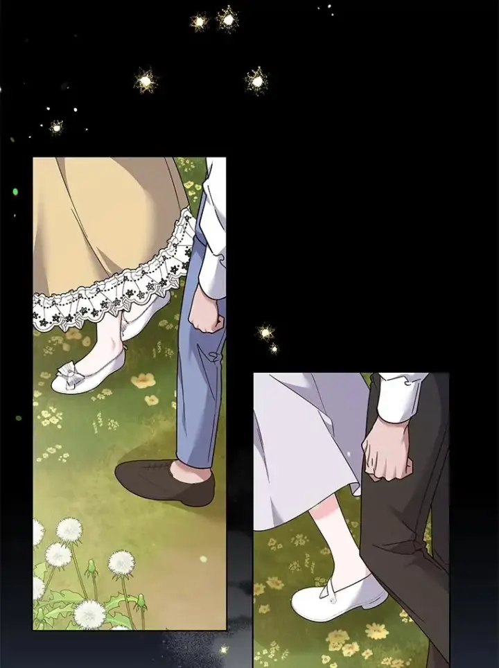 《为了帮助你理解》126.沙伦怀孕图80