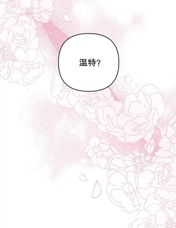 《为了帮助你理解》127.开幕图6