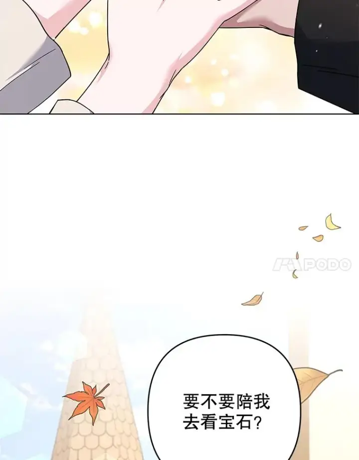 《为了帮助你理解》127.开幕图62