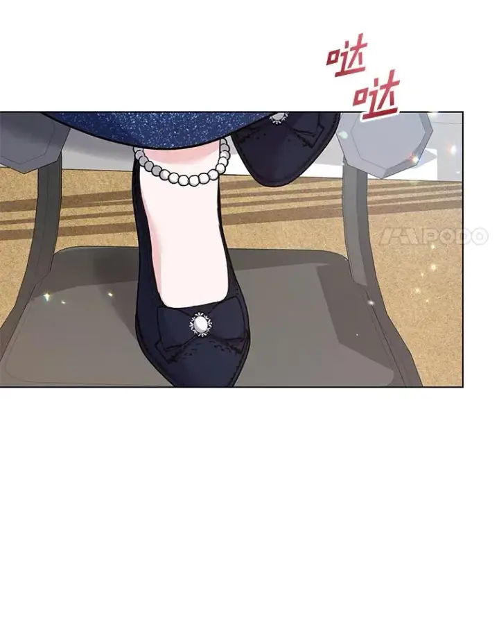 《为了帮助你理解》127.开幕图76