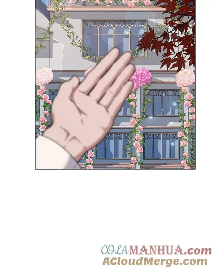 《为了帮助你理解》127.开幕图81