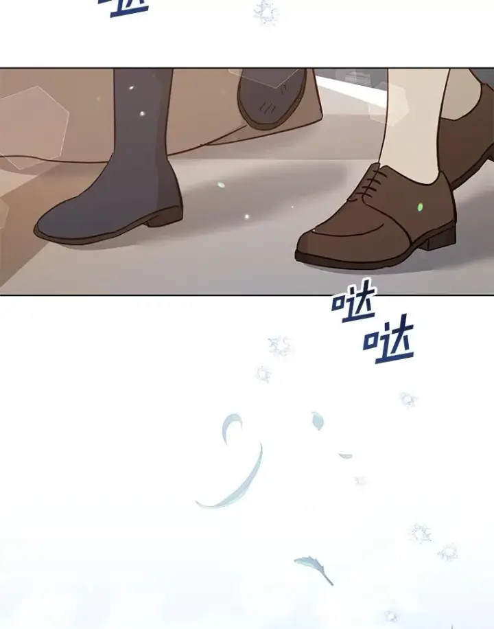 《为了帮助你理解》127.开幕图95