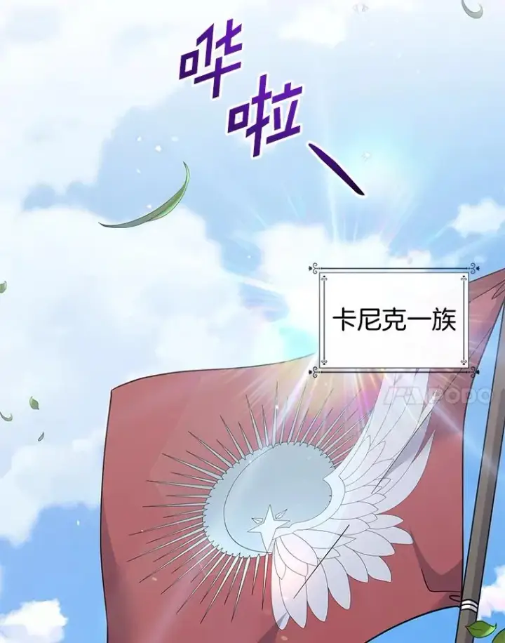 《为了帮助你理解》127.开幕图96