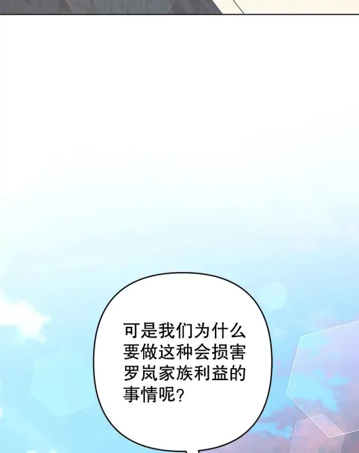 《为了帮助你理解》128.罗岚家族会议图26