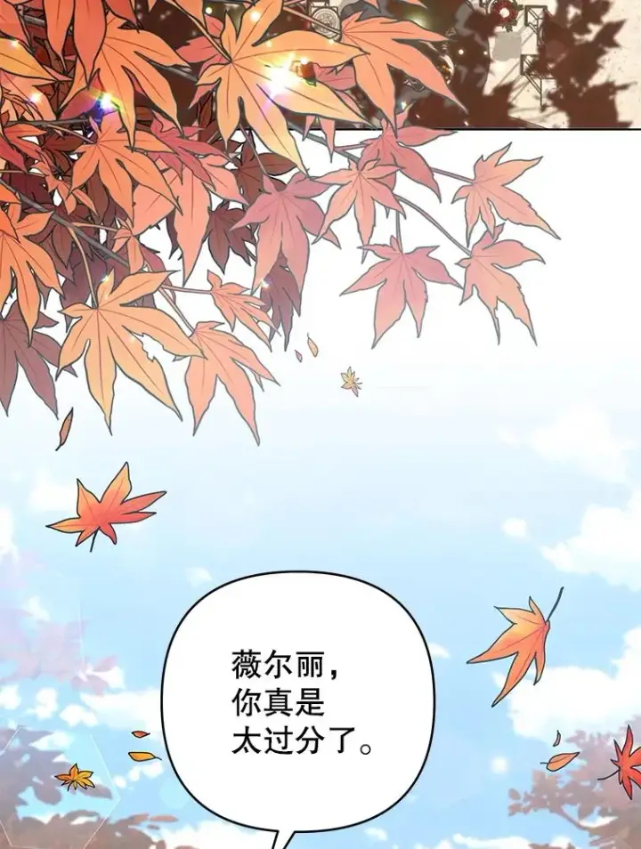 《为了帮助你理解》128.罗岚家族会议图3