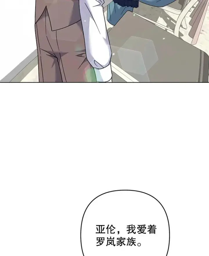 《为了帮助你理解》128.罗岚家族会议图56