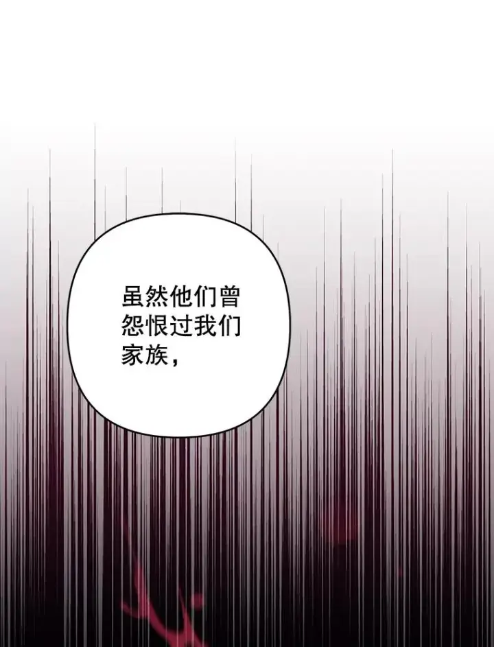 《为了帮助你理解》128.罗岚家族会议图63