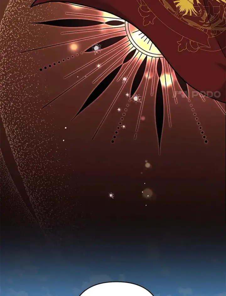 《为了帮助你理解》128.罗岚家族会议图68