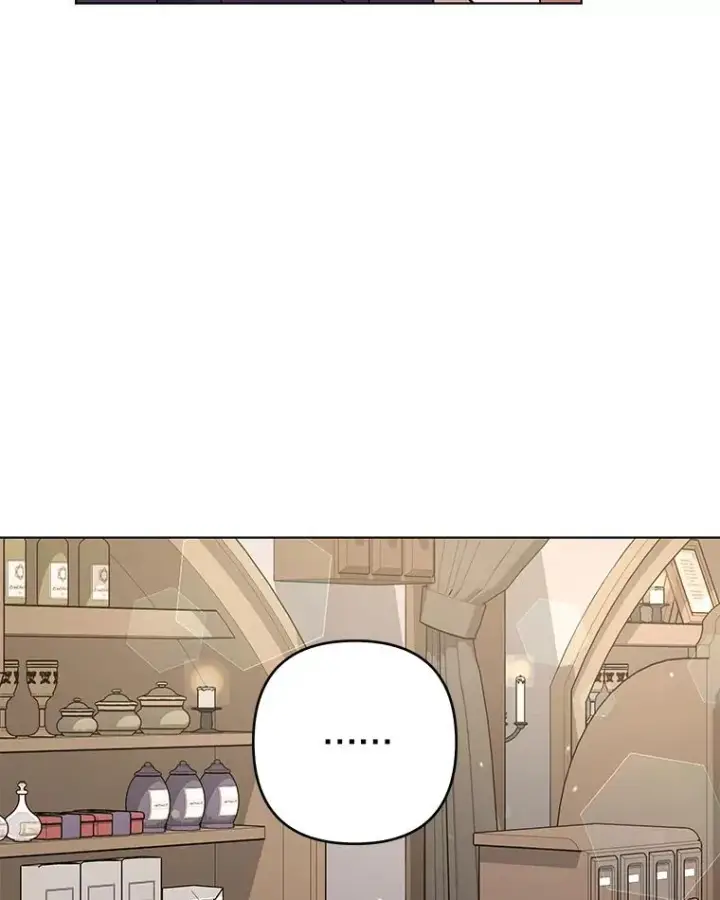 《为了帮助你理解》132.民众的女神图124