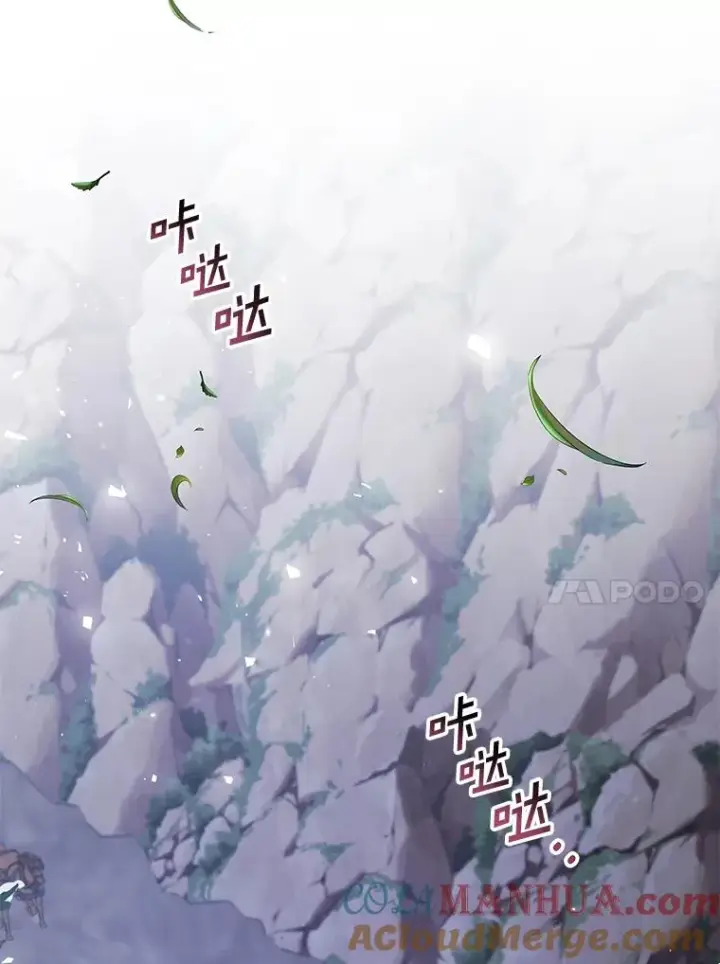 《为了帮助你理解》133.偶遇混血孩子图117