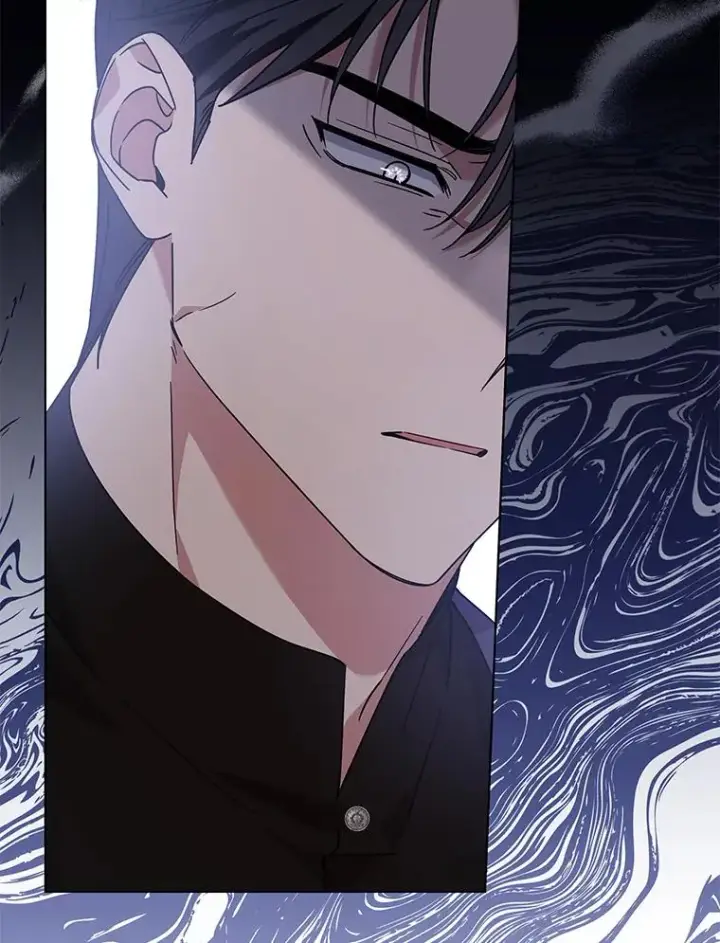 《为了帮助你理解》133.偶遇混血孩子图83