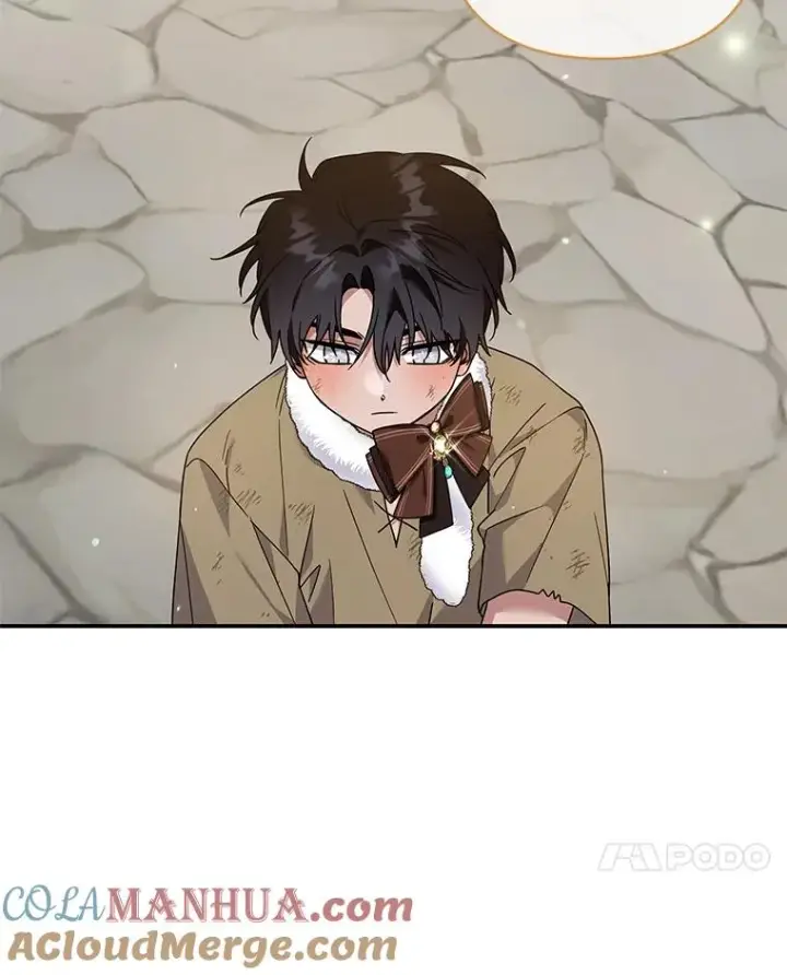 《为了帮助你理解》135.回到过去图121