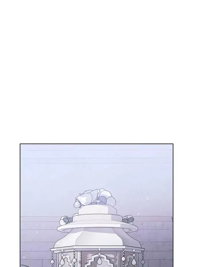 《为了帮助你理解》136.死亡图132