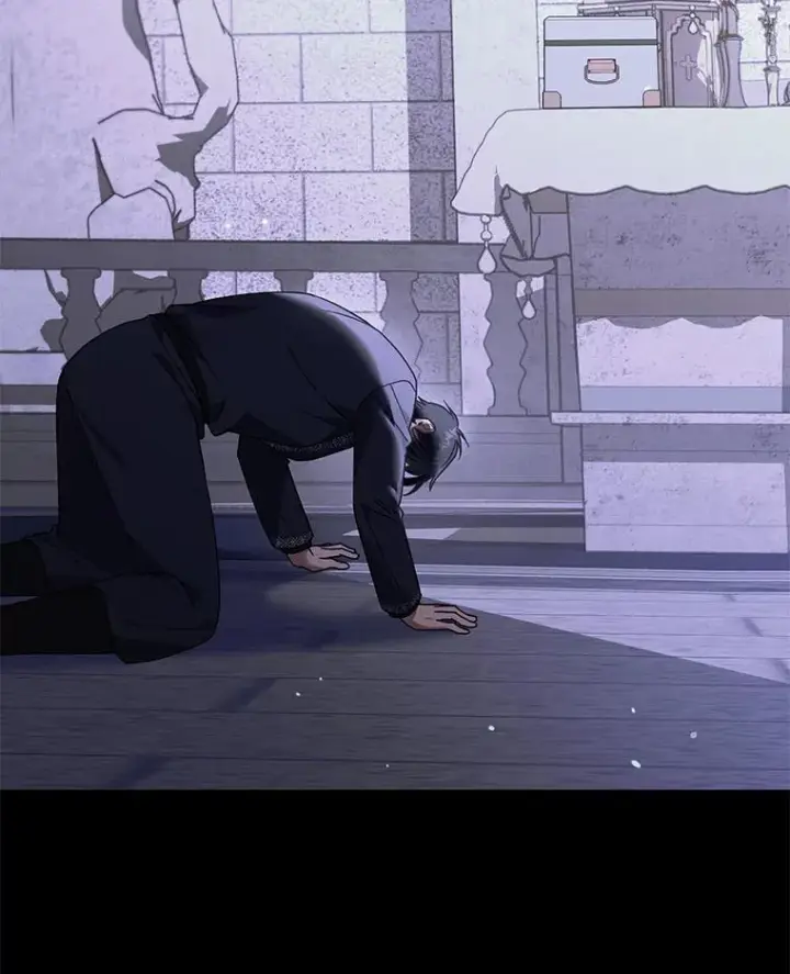《为了帮助你理解》136.死亡图138