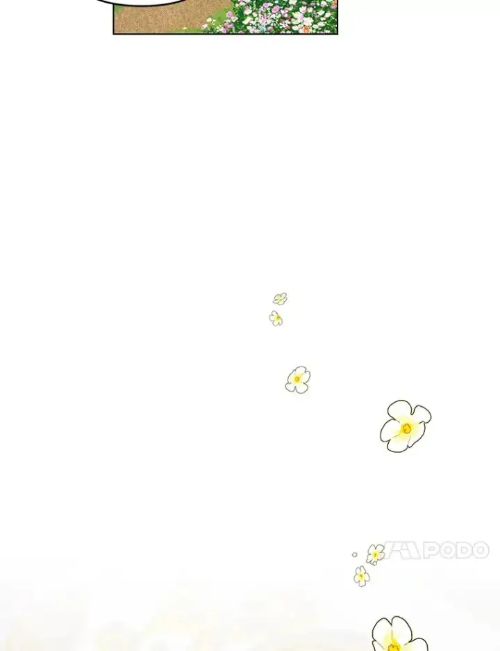 《为了帮助你理解》138.互换身体图34