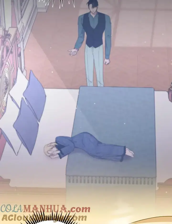 《为了帮助你理解》140.释怀图109